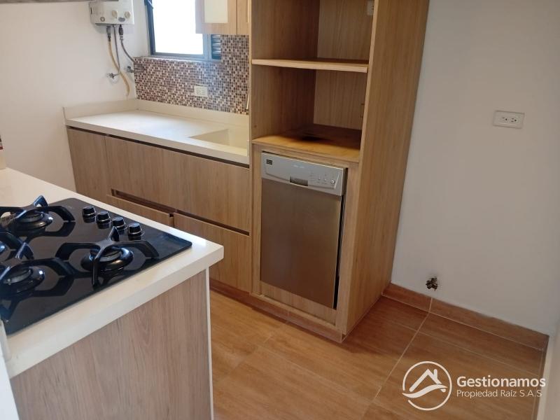 WhatsApp Image 2025-11-14 at 3.39.38 PM (3).jpeg